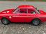 Bil tamiya M06 Alfa Romeo giulia 