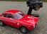 Bil tamiya M06 Alfa Romeo giulia 