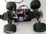 Bil Traxxas E Jato VXL