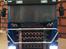 Lastbiler Tamiya Scania 1:14 1/14 -solgt-