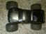 Buggy hsp Rattelsnake nitro bil rtr 