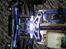 Buggy hsp Rattelsnake nitro bil rtr 