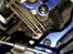 Buggy hsp Rattelsnake nitro bil rtr 