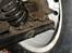 Buggy hsp Rattelsnake nitro bil rtr 
