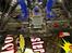 Buggy hsp Rattelsnake nitro bil rtr 