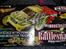 Buggy hsp Rattelsnake nitro bil rtr 