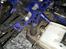 Buggy hsp Rattelsnake nitro bil rtr 