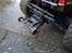 Off-Roader Hpi Savage XS FORD SVT RAPTOR!