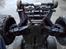 Off-Roader Hpi Savage XS FORD SVT RAPTOR!
