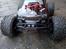 Off-Roader Hpi Savage XS FORD SVT RAPTOR!