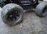 Off-Roader Hpi Savage XS FORD SVT RAPTOR!