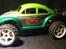 Buggy Losi mini 8ight Custom Bobbel ;-)
