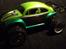 Buggy Losi mini 8ight Custom Bobbel ;-)
