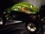 Buggy Losi mini 8ight Custom Bobbel ;-)