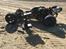 Off-Roader Hpi Baja 5b SS 30.5 cc