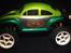 Buggy Losi mini 8ight Custom Bobbel ;-)