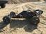 Off-Roader Hpi Baja 5b SS 30.5 cc