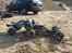 Off-Roader Hpi Baja 5b SS 30.5 cc