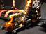 Buggy Losi mini 8ight Custom Bobbel ;-)