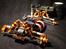 Buggy Losi mini 8ight Custom Bobbel ;-)