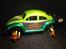 Buggy Losi mini 8ight Custom Bobbel ;-)
