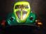 Buggy Losi mini 8ight Custom Bobbel ;-)