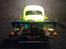 Buggy Losi mini 8ight Custom Bobbel ;-)