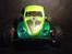 Buggy Losi mini 8ight Custom Bobbel ;-)