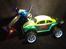 Buggy Losi mini 8ight Custom Bobbel ;-)