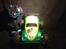 Buggy Losi mini 8ight Custom Bobbel ;-)