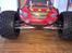 Truck HPI Bullet Flux MT