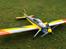 Fly Soar 40 ( død )