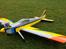 Fly Soar 40 ( død )
