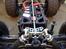 Off-Roader Thunder Tiger MT4 G3