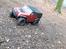 Off-Roader Axial SCX10