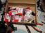 Bil Traxxas E-Revo VXL 1/16