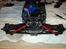 Bil Traxxas E-Revo VXL 1/16