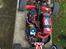 Buggy Arrma Typhon 6S
