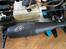 Bil FG Sports line 08