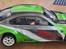 Bil FG Sports line 08