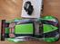Bil FG Sports line 08
