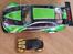 Bil FG Sports line 08