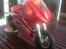 Motorcykel Kp 21 Solgt