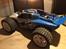 Off-Roader Thunder Tiger SST Truggy