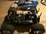 Off-Roader Thunder Tiger SST Truggy