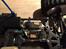 Off-Roader Thunder Tiger SST Truggy