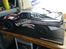 Off-Roader Traxxas slash 2wd "smadre kassen"