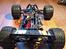 Bil Hobby-king Rattler