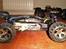 Bil Hobby-king Rattler
