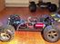 Bil Hobby-king Rattler